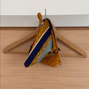 Anthropologie Women’s scarf